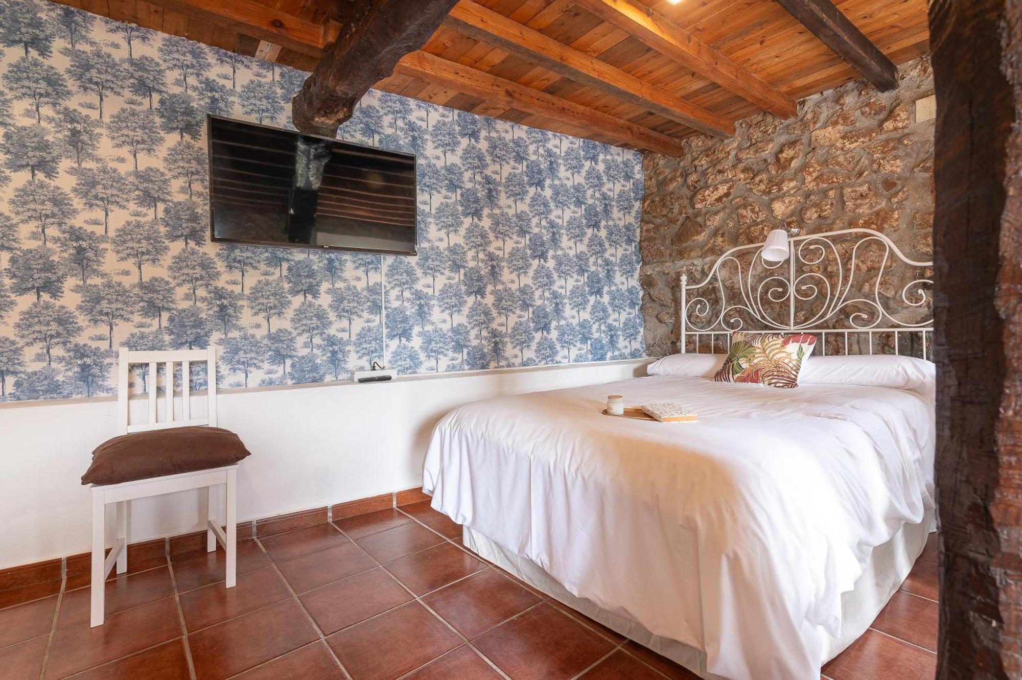 Apartamento El Mirador De Cabarceno Exteriér fotografie